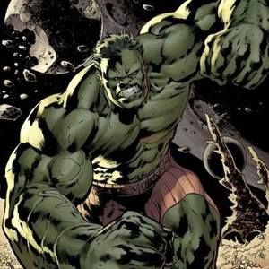 Meet your Posher, Corey